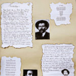 2021-01-25-18-36-49-920 (1)