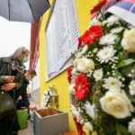 FB_IMG_1612791063176