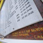 FB_IMG_1612791071544