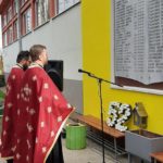 IMG-1d4ed147edd66a6039500220717d1112-V