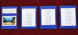 IMG-20c62aa55a6f990683cf11488159b030-V