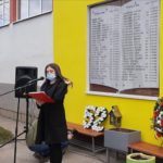 IMG-304f503f5ea5c1ac59ee1589581f7613-V