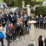 IMG-789905946d8dfc0181c6f9543727eeb8-V