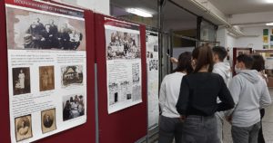 viber_slika_2021-02-04_19-50-58