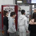 viber_slika_2021-02-04_19-51-