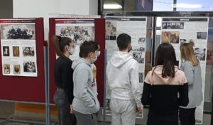 viber_slika_2021-02-04_19-51-