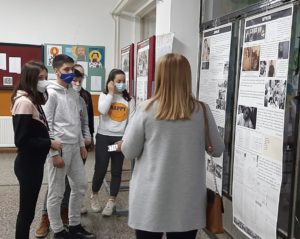 viber_slika_2021-02-04_19-51-05