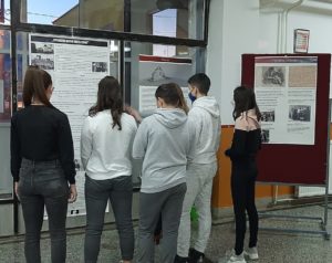 viber_slika_2021-02-04_19-55-19