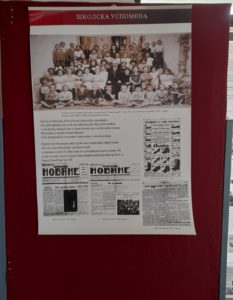 viber_slika_2021-02-04_20-23-