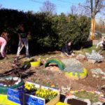 IMG-cd6858251182402990b310bc0fc6a510-V