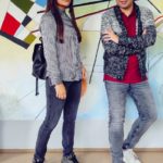 2021-05-22-09-48-44-128