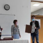 2021-05-24-12-29-10-419