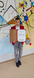 2021-05-24-15-04-09-072