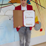 2021-05-24-15-04-09-072