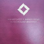 2021-05-26-08-13-49-159