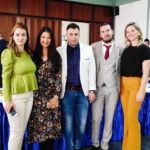 IMG_20210527_202114_748