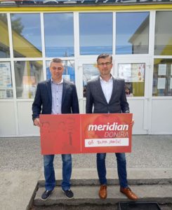 viber_slika_2021-05-17_12-19-01