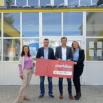 viber_slika_2021-05-17_12-19-011