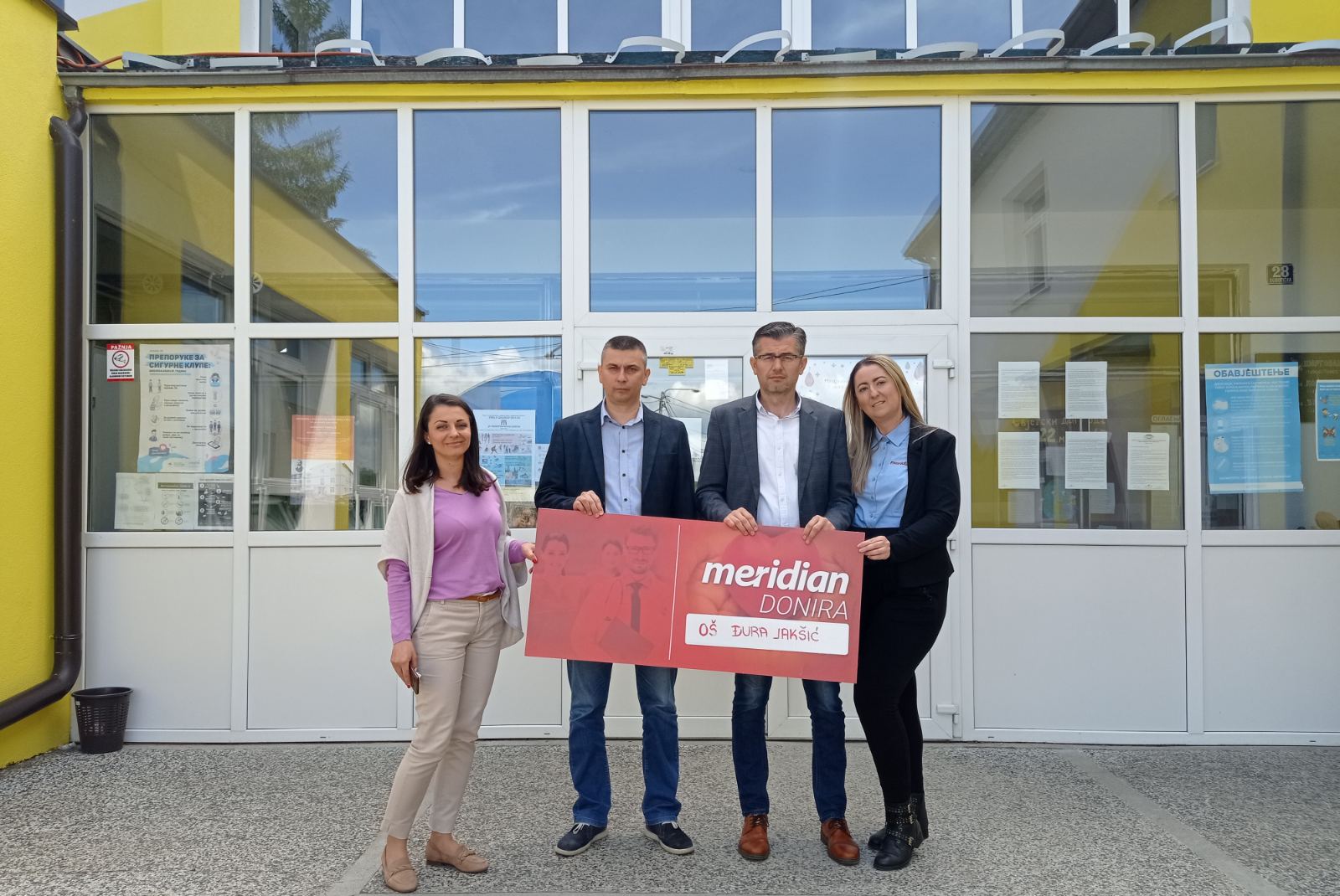 viber_slika_2021-05-17_12-19-011