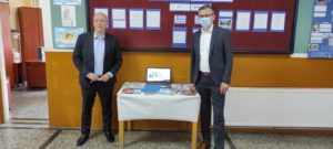 viber_slika_2021-05-17_12-22-18