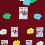 2021-06-07-14-07-09-129