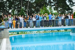 FB_IMG_1623591399681