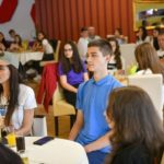 FB_IMG_1623591453734