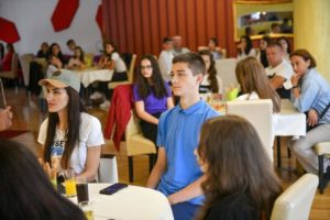 FB_IMG_1623591453734