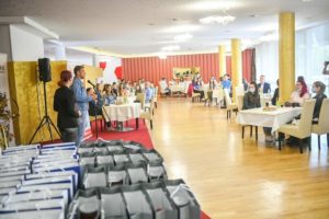 FB_IMG_1623591465316