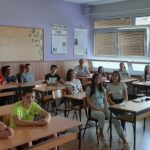 IMG-27c79636fe233ce4445881cf1ea35809-V