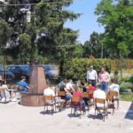 IMG-6951ae8689278c220309dde07ce04470-V