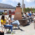 IMG-bd02bbc288f1ec7c24b6a272bdcd9060-V