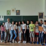 IMG-d2c57945291b128ff7e5f74ae7e399d5-V