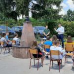 IMG-fb2a5924529ba723d41437590bf0385a-V