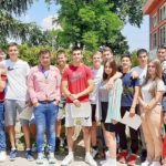 IMG_20210610_075151_820