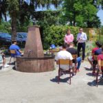 IMG_20210610_075151_827