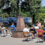 IMG_20210610_075151_848