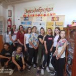 viber_image_2021-06-03_17-14-57