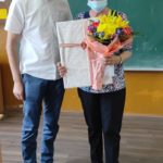 viber_slika_2021-06-30_11-11-42