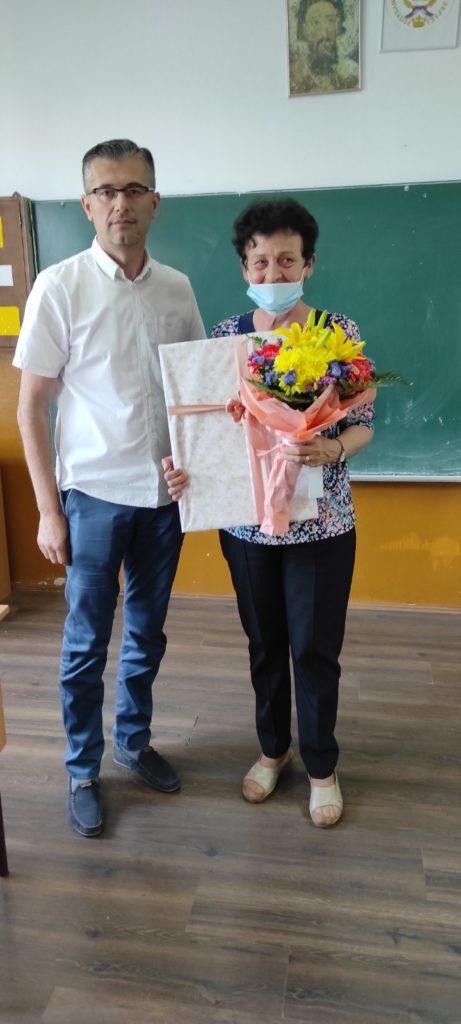 viber_slika_2021-06-30_11-11-42