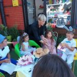 IMG-1ed463d244871253b998278586be52b6-V