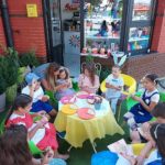 IMG-57d0e6492104ae087bf5d7e471c63490-V