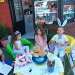 IMG-6ccbcdc9f57a03e6e84e365a3a82ef82-V