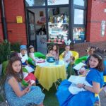 IMG-92c99d39787eef4a553a5420c6c07ff3-V