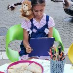 IMG-c6787338ff36bc27d7f7d84d65676909-V