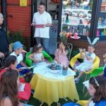 IMG_20210721_162056_198