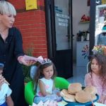 IMG_20210721_162056_261