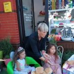 IMG_20210721_162056_295