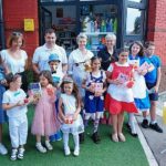 IMG_20210721_190206_433