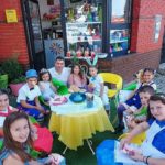 IMG_20210721_190206_521